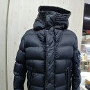 발리옷수선 이미지