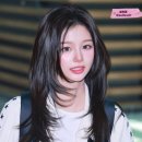 이로미용실 이미지