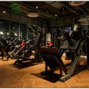 참 좋은 헬스PT 이미지