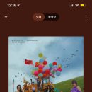 브로스커피 이미지