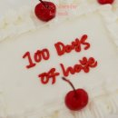 지에스25 뉴연희중앙점 | 2025년 11월 마지막 주 일기, 100일의 기적