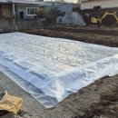 지안하우징 이미지