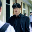 참교육 - 수성구 달구벌대로 2509 | 참교육