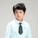 유재현 이미지
