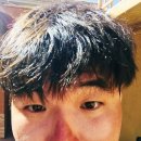 H2125 이미지