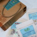 주식회사 허브티 이미지