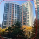 중앙동104 이미지