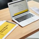 재활치료센터 이미지