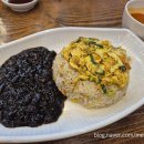 경기대 수련반점 이미지