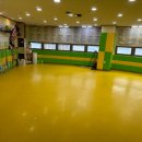 서린2태권도장 이미지