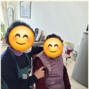 이레노인재가복지센터 이미지