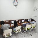 [옥정]FunFun 영어 동화읽기 | 옥정 호수초 앞, 제대로 된 영어학원 찾으신다면? 미래엔영어 풍경채호수공원캠퍼스(미래엔학원) 를...