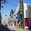 씨티보이원 이미지