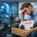 (주)아이비랩 이미지