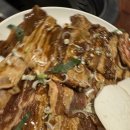 맛내음 왕소금구이 공업탑점 이미지