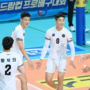 국군체육부대 이미지
