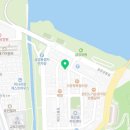 공주지역자활센터카페그리너리&샌드위치 이미지