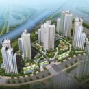 LH서초5단지 이미지