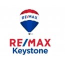 키스톤부동산중개법인주식회사 이미지