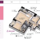 디딤돌당구장 이미지