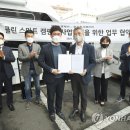 클린카24 이미지