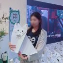 은평오케이마취통증의학과의원 이미지