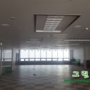 장산당구클럽 이미지