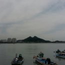 신안군청 구내식당 이미지