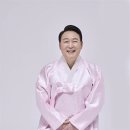 주정차74 이미지