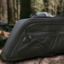 카페이스 이미지