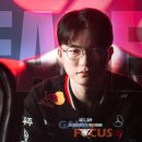 (주)프로에너지 이미지