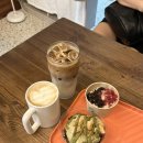 비빔밥&김밥