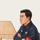 “김과장, 혼자 AI로 업무하면 배신이야”…노사협상 의제 올리는 노조들 이미지