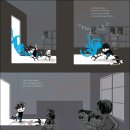오늘은돈까스 네이버블로그