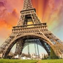 더 굿모닝 민박 이미지