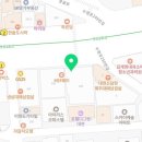 (주)가가호호 시니어비전 이미지