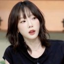 이젤헤어 이미지