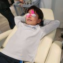 유앤지의원 이미지