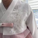 가미무역 | [광명] 다시봄by me / 혼주헤메&amp;혼주한복 추천 후기 / 광명무역컨벤션