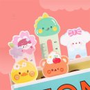 제이에이치디자인 - 서귀포시 사계로 191 | 제이에이치디자인