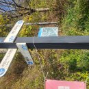 🍂 금정 회동호 둘레길🍁 이미지