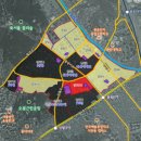 장위제일공인중개사사무소 이미지