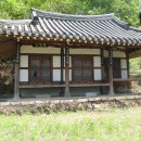 대산정 이미지