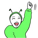 가라와라국물닭발춘천