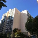 서울홍제초등학교 이미지