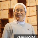 휴식공간쉼터 Daum카페