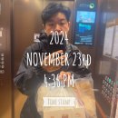 서신도서관 | 전주 서신도서관 후기