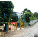 소소산방 이미지