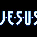 MONSTER PC 이미지