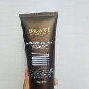 엘라비 | 비에티 노워시 트리트먼트 엘라비 리턴 트리트먼트